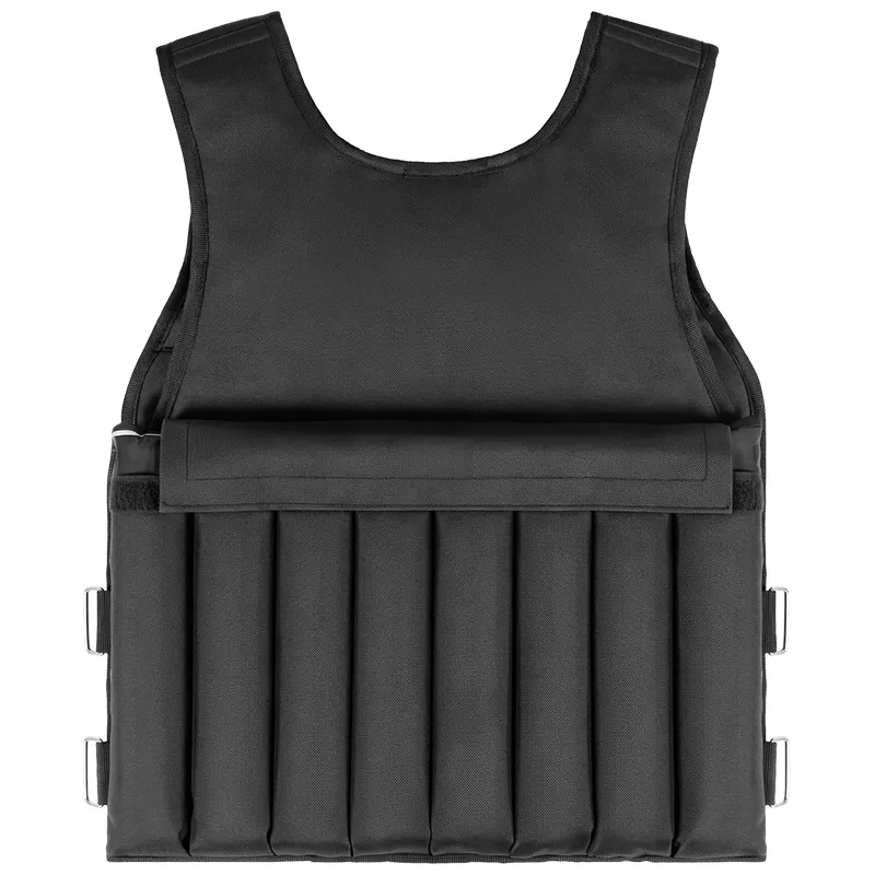 Vesta Greutati Reglabile 10KG Rebel Active