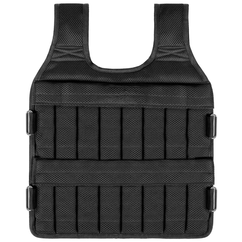 Vesta Greutati Reglabile 20KG Rebel Active