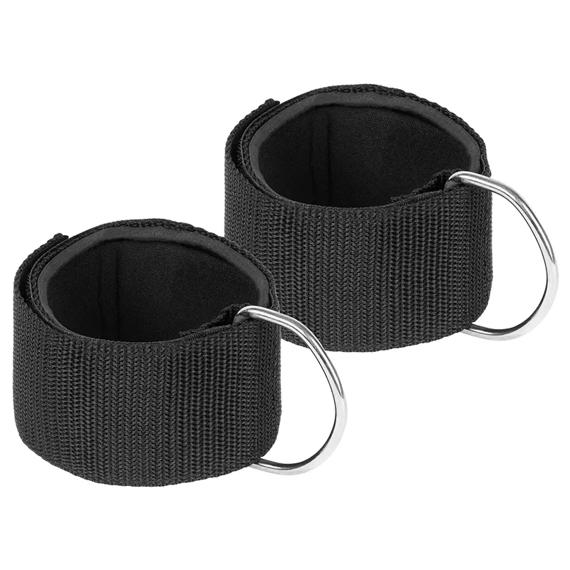 Set 5 Benzi Rezistenta Power Tube 5-30KG Rebel Active