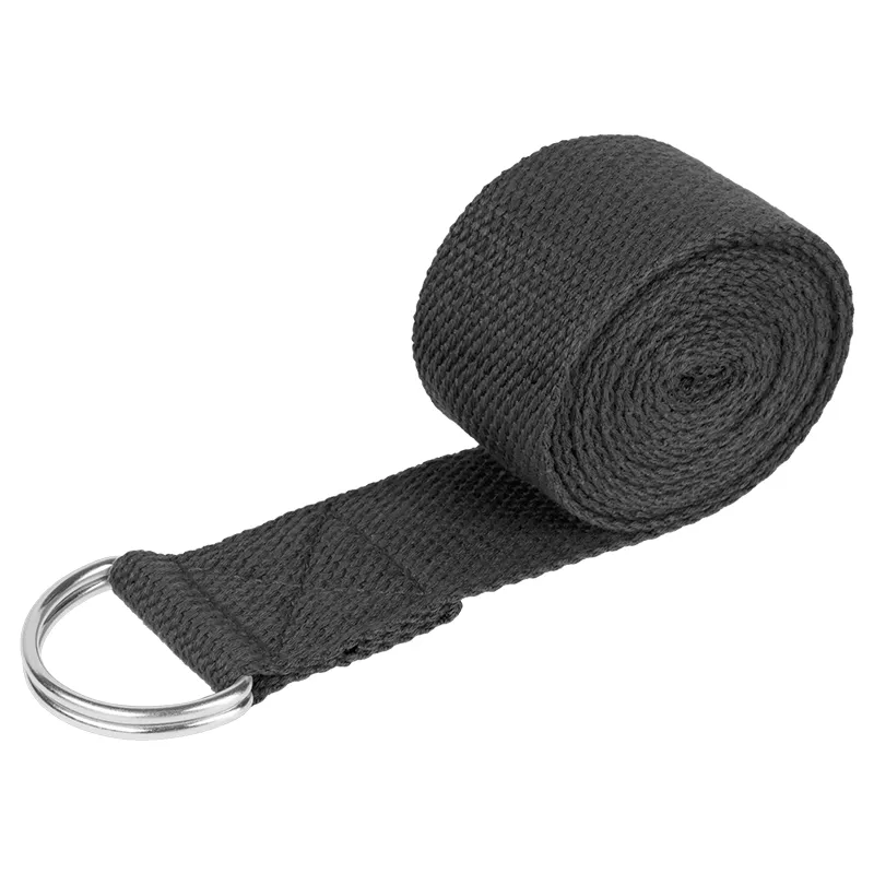 Chinga Curea Exercitii Yoga 183CM Rebel Active
