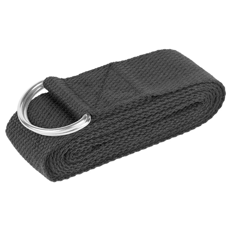 Chinga Curea Exercitii Yoga 183CM Rebel Active