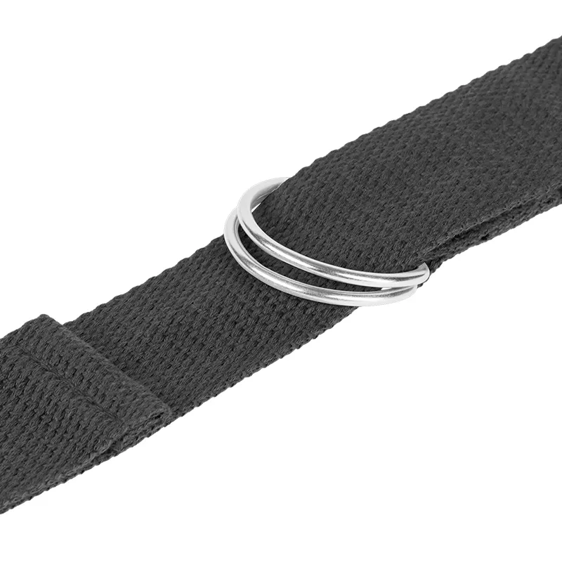 Chinga Curea Exercitii Yoga 183CM Rebel Active