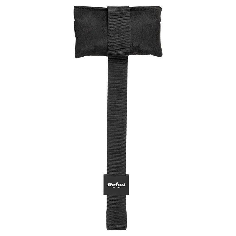 Benzi Antrenament Trx P3-1 Rebel Active