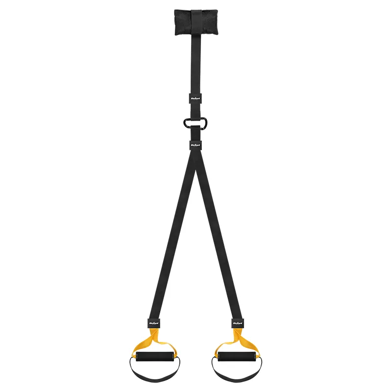 Benzi Antrenament Trx P3-1 Rebel Active