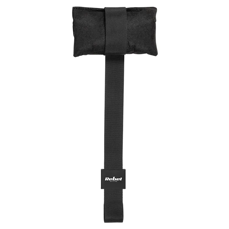 Benzi Antrenament Trx P3-3 Rebel Active