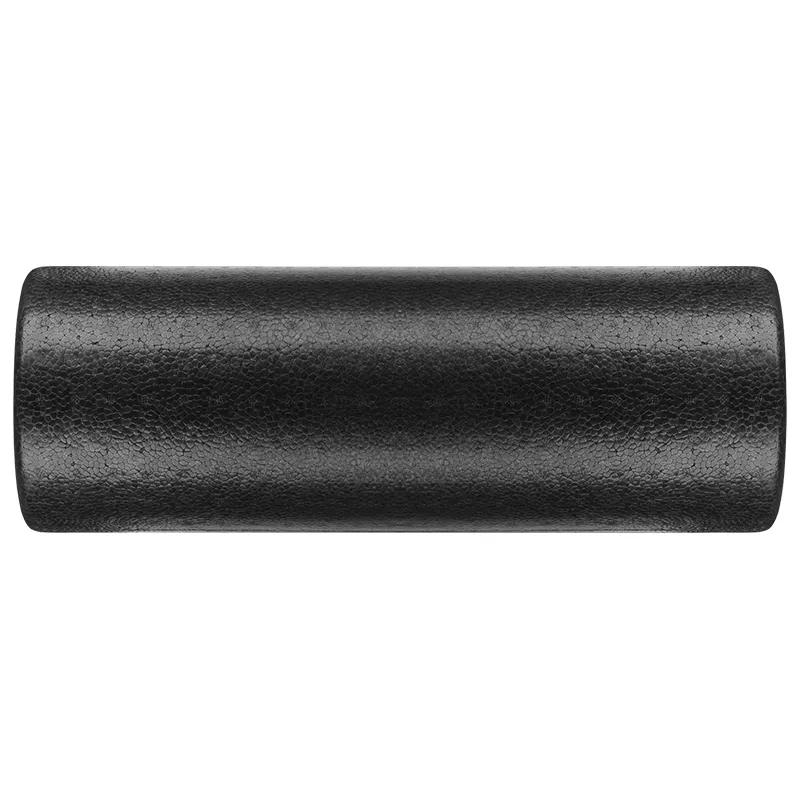 Rola Masaj 15X45CM Epp Rebel Active