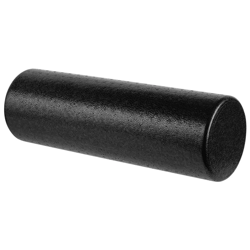 Rola Masaj 15X45CM Epp Rebel Active