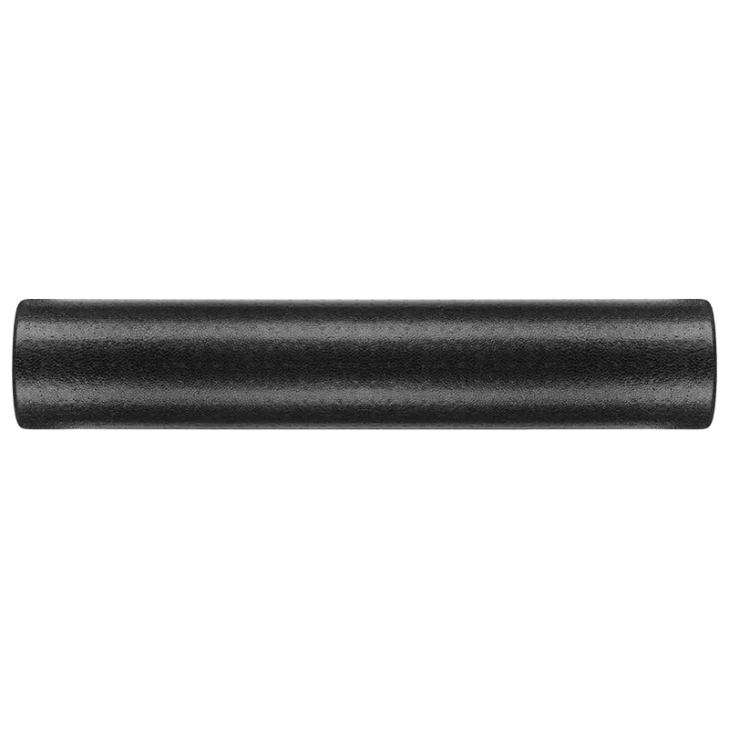 Rola Masaj 15X90CM Epp Rebel Active