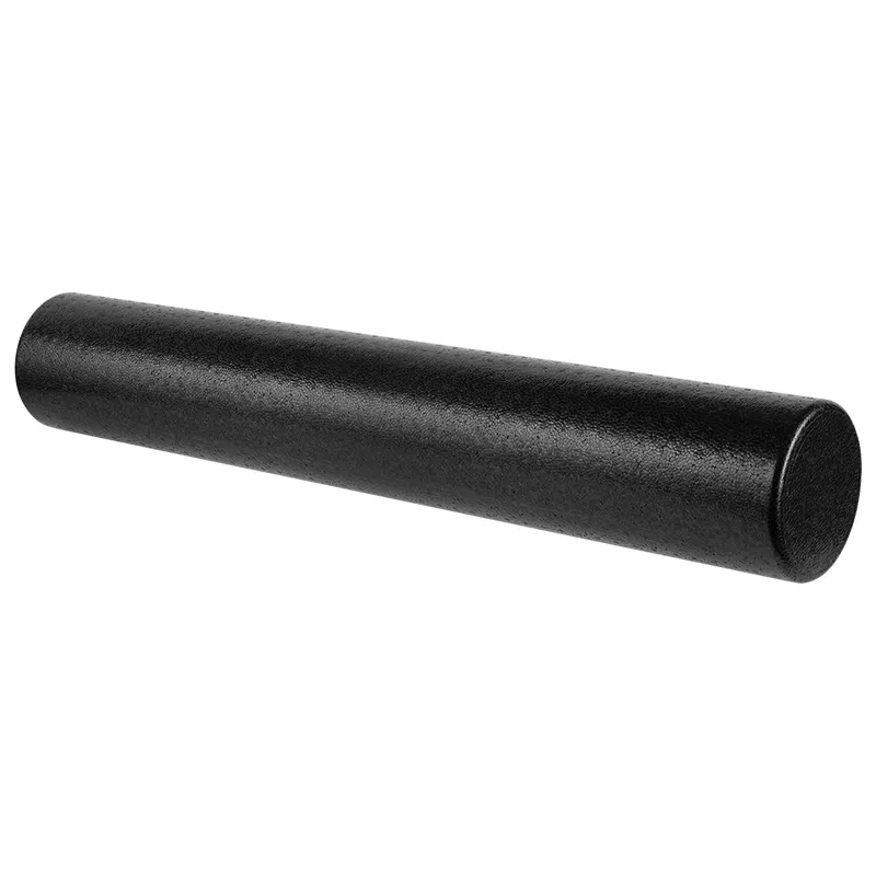 Rola Masaj 15X90CM Epp Rebel Active