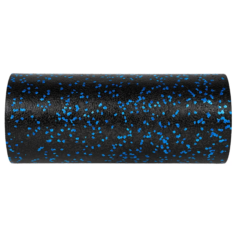 Rola Masaj 14X33CM Epp Rebel Active