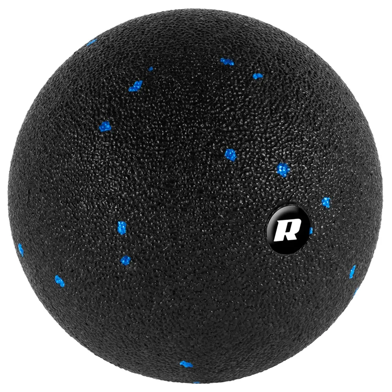 Set Dublu Rola Masaj, Minge, Duoball Rebel Active