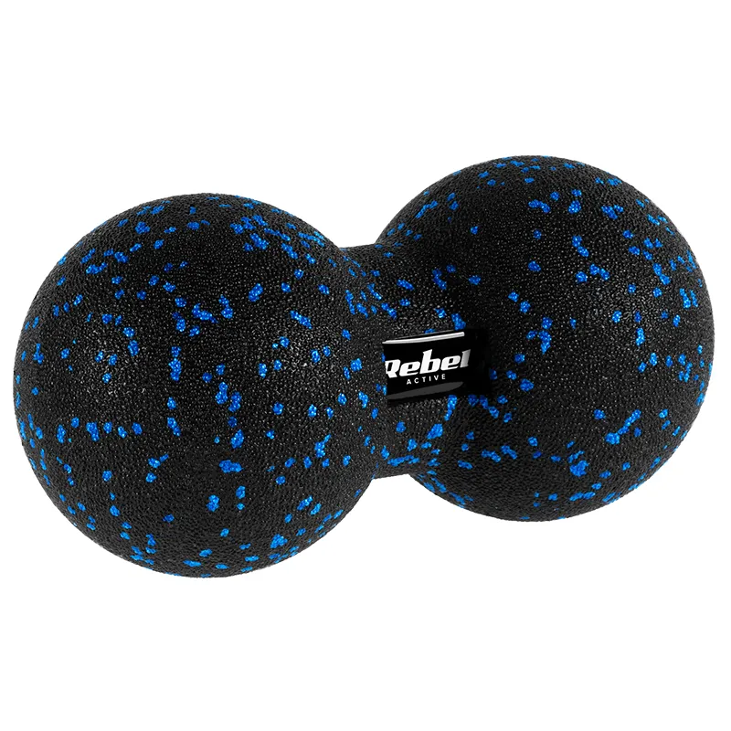 Minge Duoball Masaj Epp 12CM Rebel Active