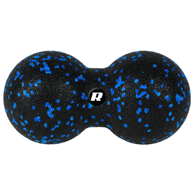 Minge Masaj Epp 8CM Rebel Active