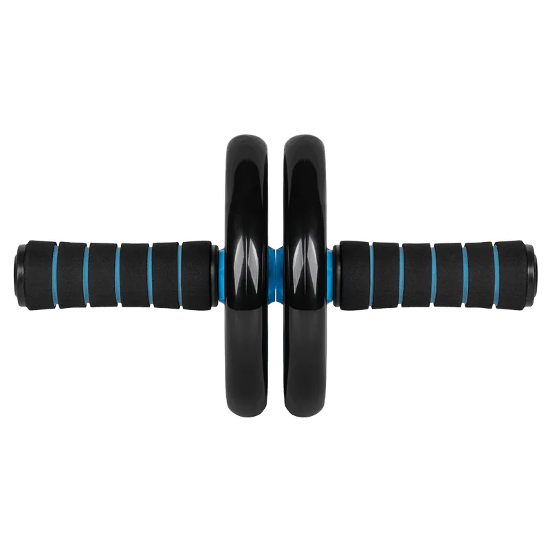 Roata Fitness Abdomen Ab-Wheel Ab-2 Rebel Active