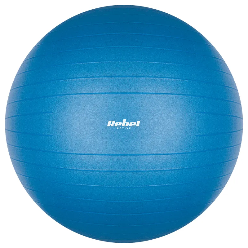 Minge Medicinala 55CM cu Pompa Rebel Active