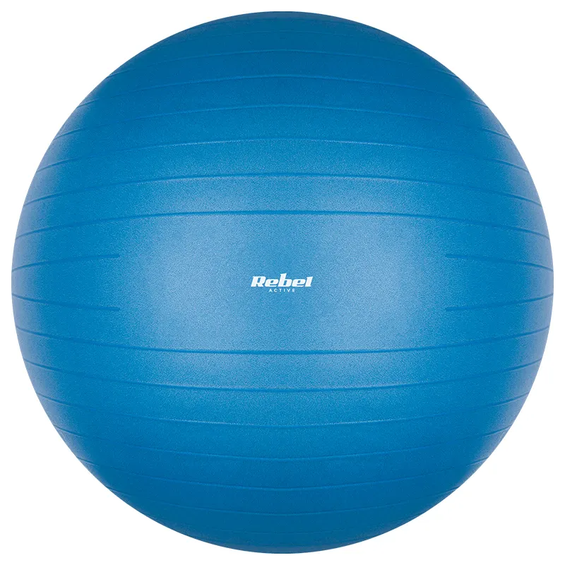 Minge Medicinala 75CM cu Pompa Rebel Active