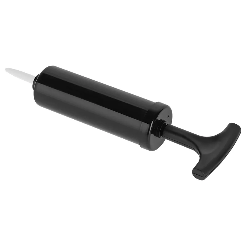 Minge Medicinala 75CM cu Pompa Rebel Active
