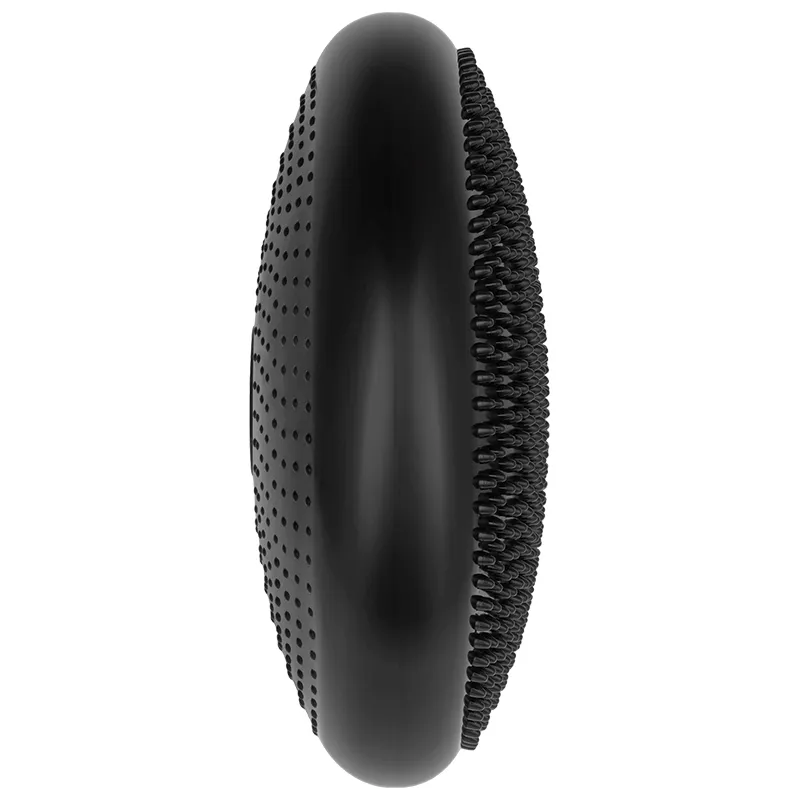 Disc Balans 33 CM cu Pompa Rebel Active