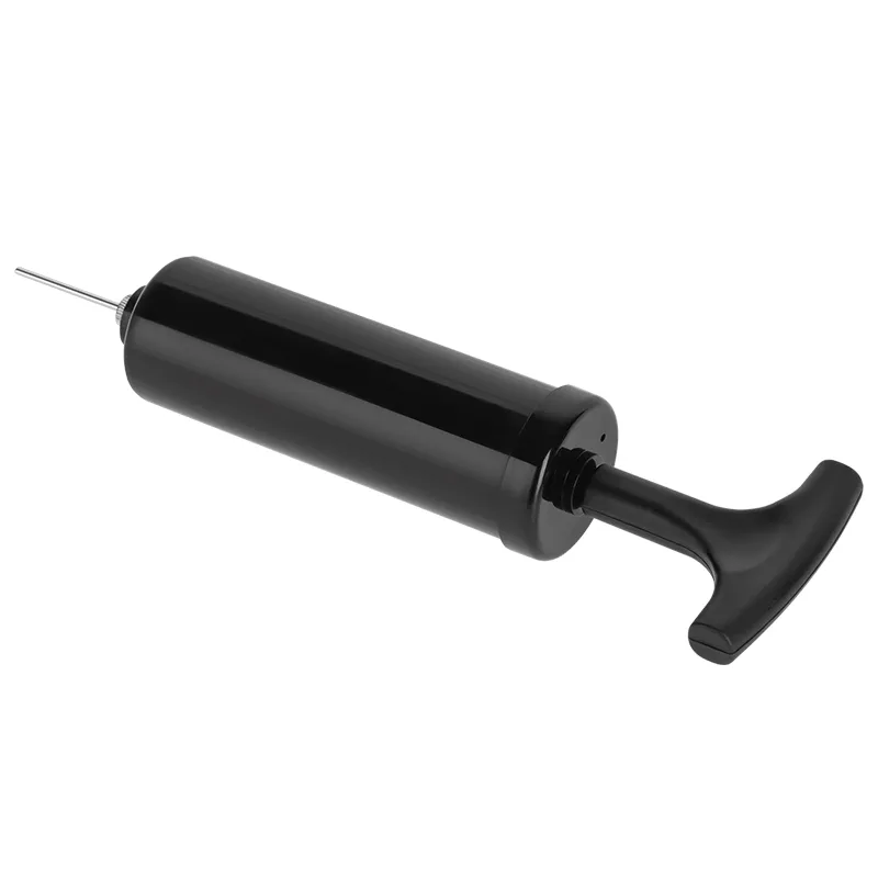Disc Balans 33 CM cu Pompa Rebel Active