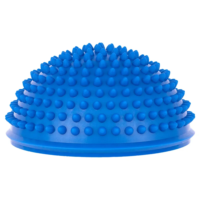Set 2 Discuri Balans 16 CM Rebel Active