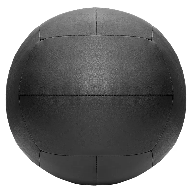 Minge Medicinala pentru Exercitii 4 KG Rebel Active