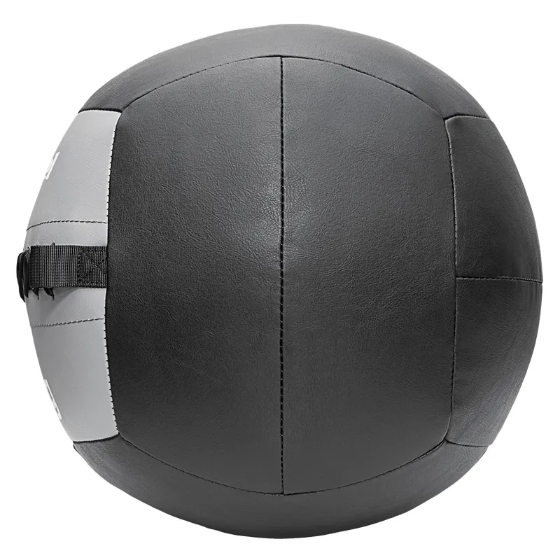 Minge Medicinala pentru Exercitii 6 KG Rebel Active
