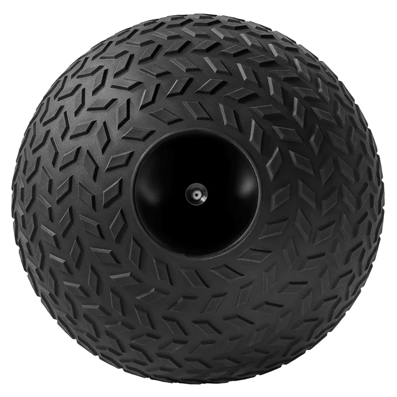 Minge Medicinala Mica Slam Ball 23 CM 10 KG Rebel Activ
