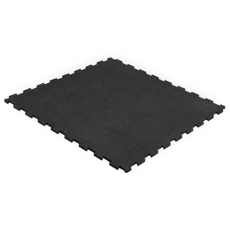 Saltea Gimnastica Puzzle 1 M Grosime 1.5 CM Rebel Activ