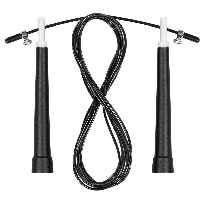 Coarda Sarituri 3M Rebel Activ
