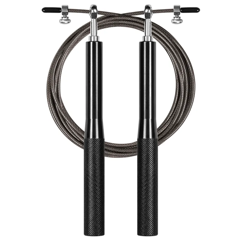 Coarda Sarituri 3M Rebel Activ