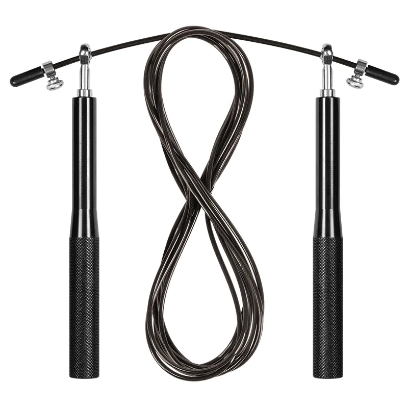 Coarda Sarituri 3M Rebel Activ