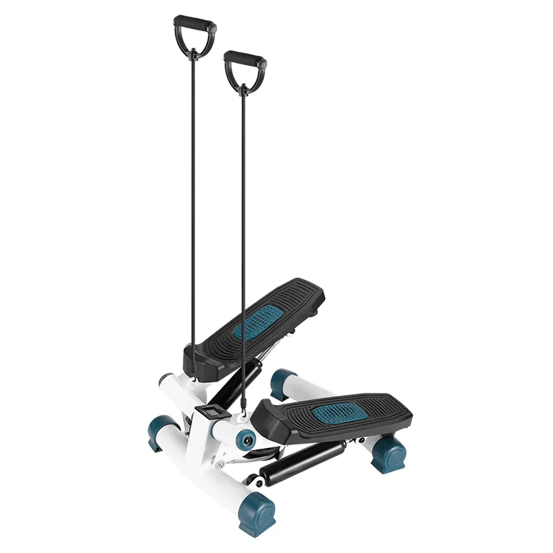 Mini Stepper Max 120KG Rebel Active