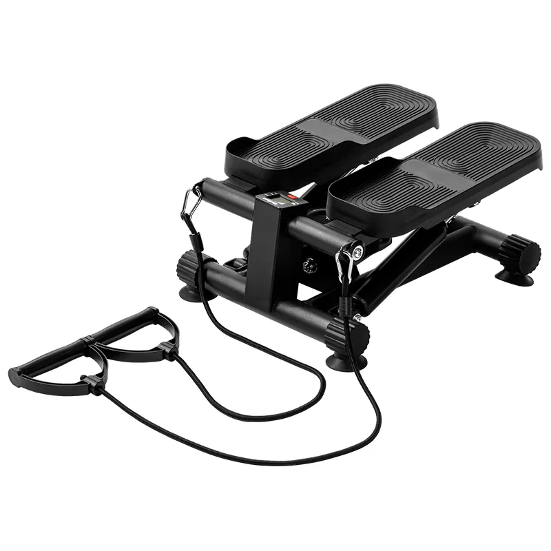 Mini Stepper Rebel Active
