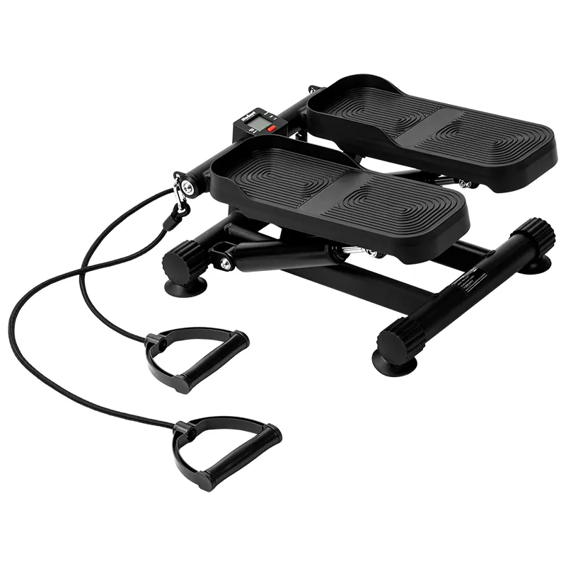 Mini Stepper Rebel Active