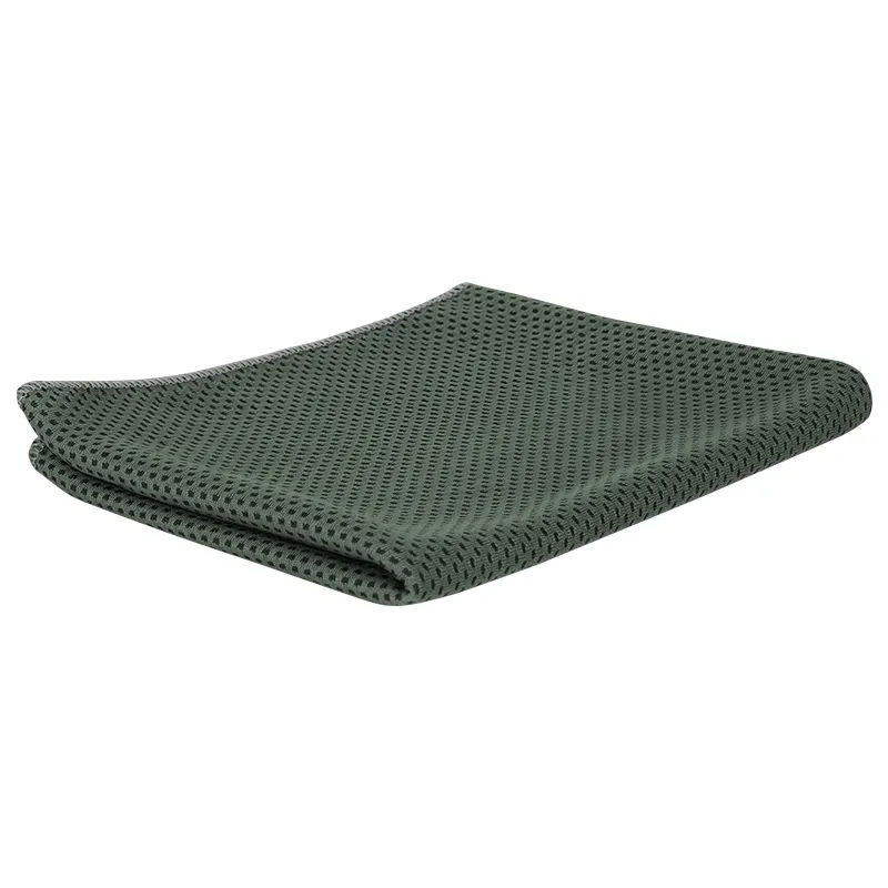 Prosop Sport 30X80 CM Rebel Active