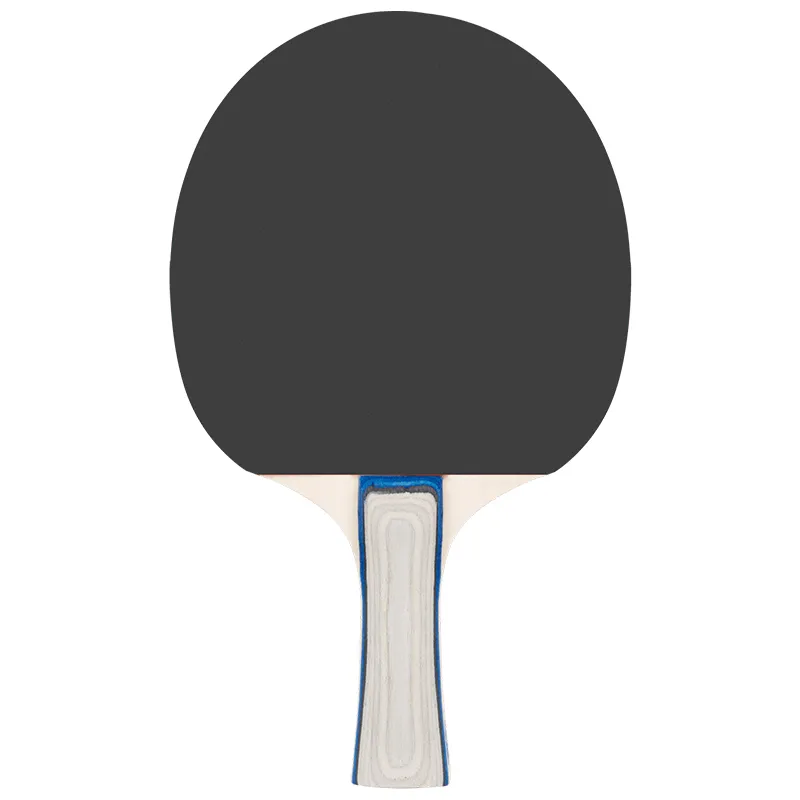 Set Tenis de Masa Ping Pong Rebel Active