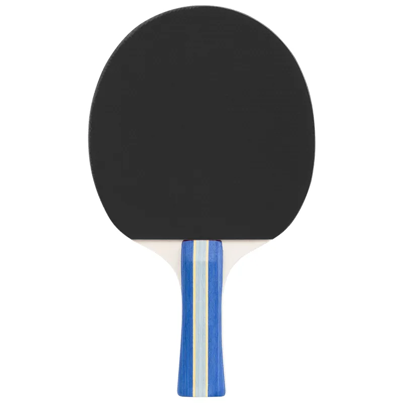 Set Tenis de Masa Ping Pong Rebel Active