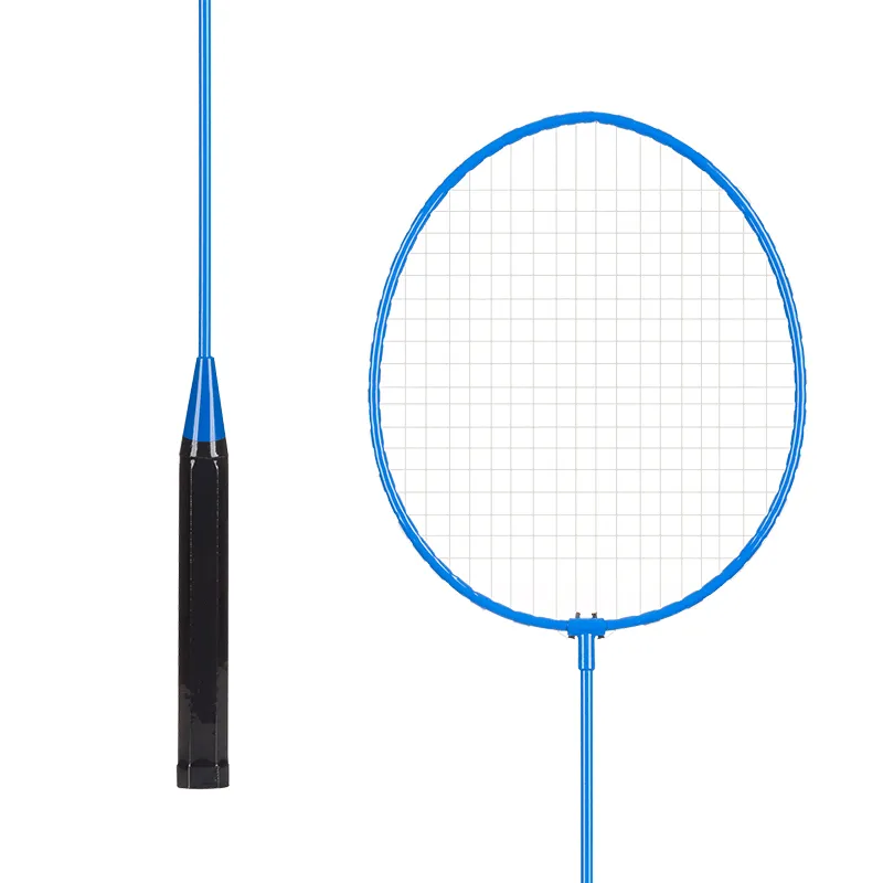 Set Badminton Rebel Active