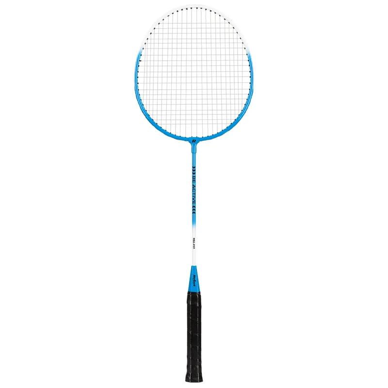 Set Badminton Rebel Active
