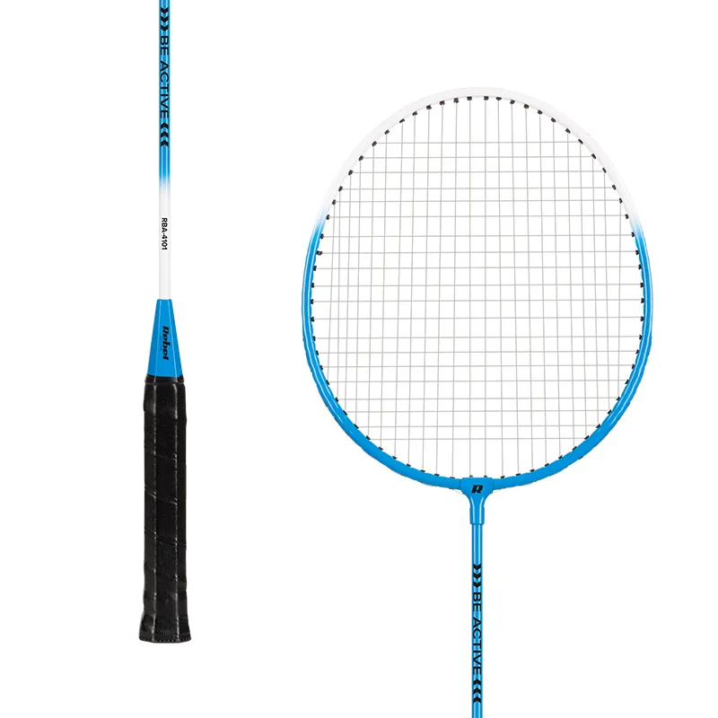 Set Badminton Rebel Active
