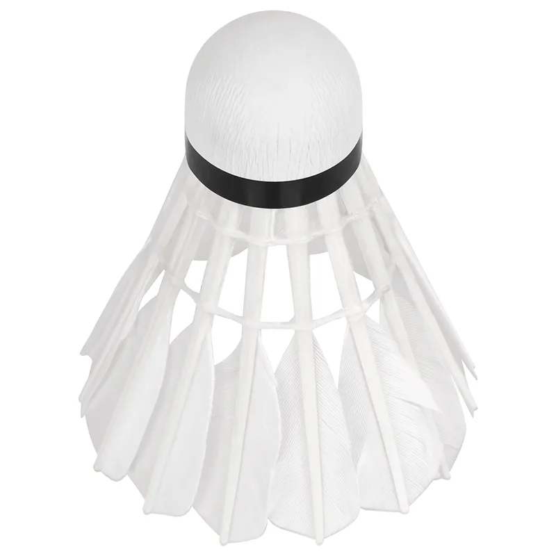 Set 6 Mingi Badminton Rebel Active
