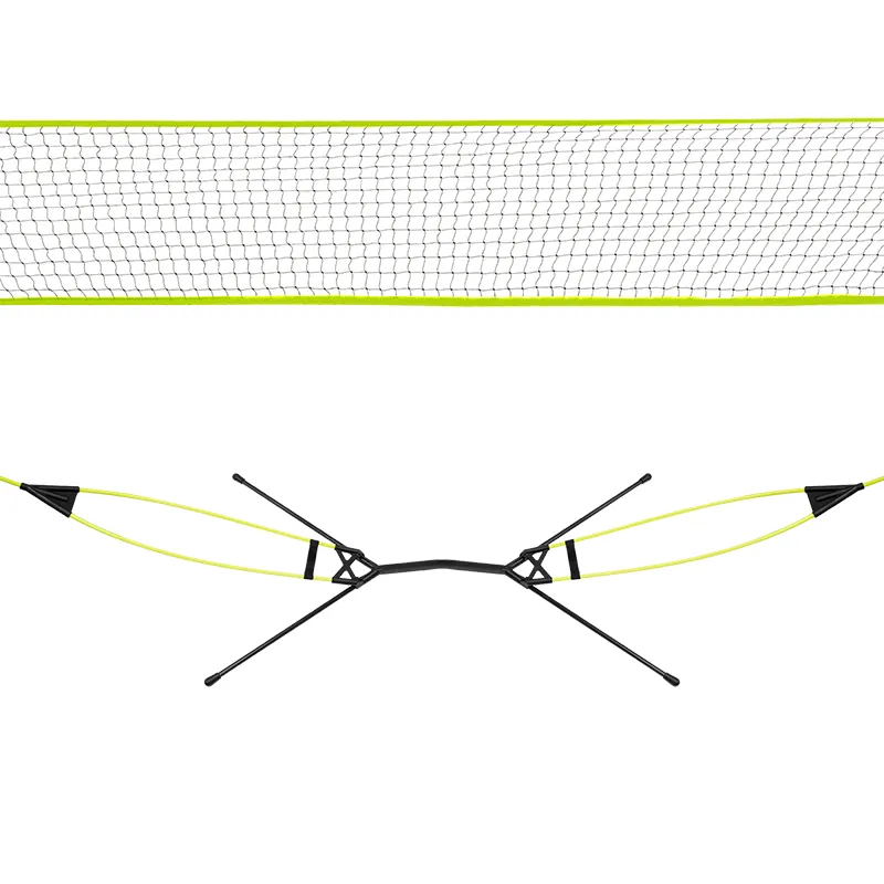 Fileu  Badminton Rebel Active