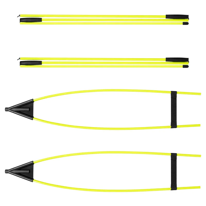 Fileu  Badminton Rebel Active