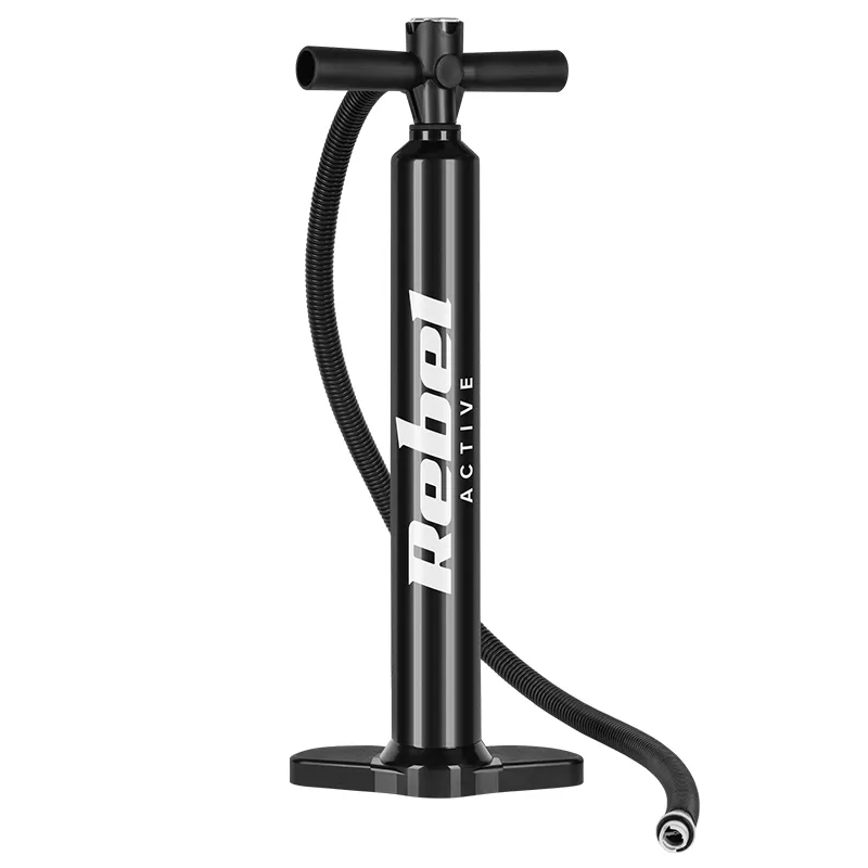 Placa Gonflabila Stand Up Paddle Sup Rebel Active
