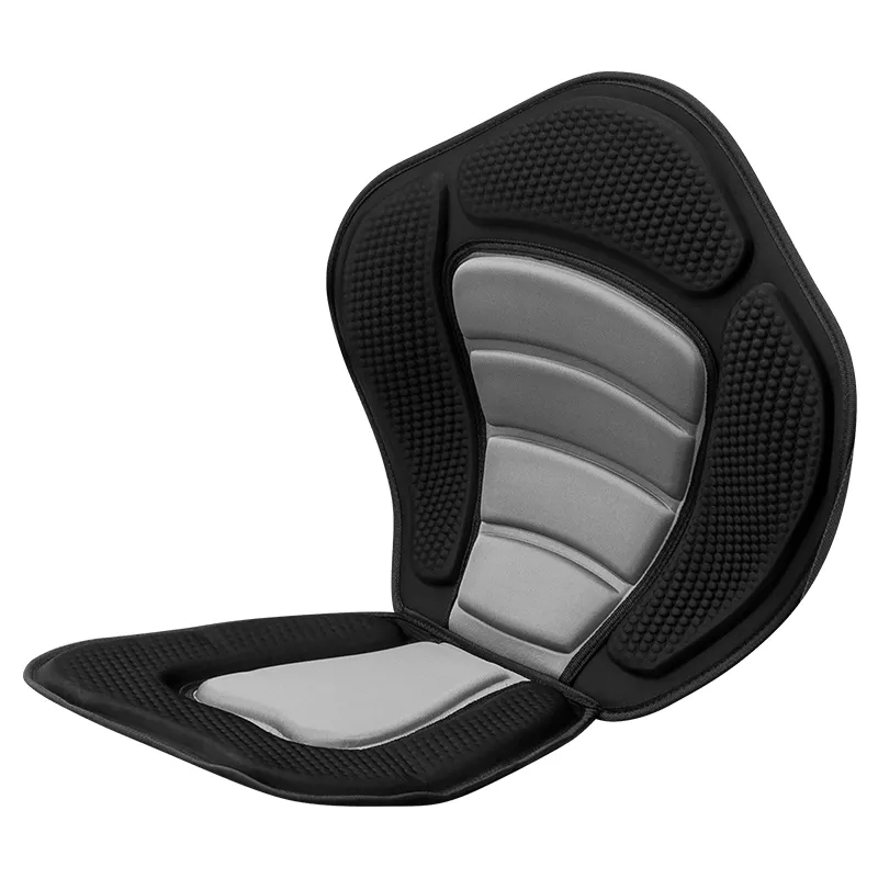 Placa Sup Gonflabila 350X80X15 CM Rebel Active