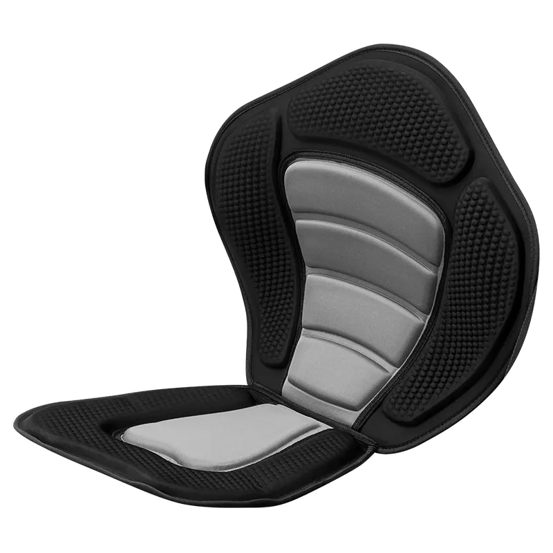 Placa Sup Gonflabila 335X84X15 CM Rebel Activ