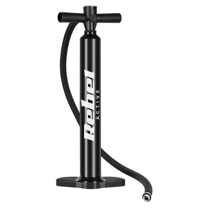 Placa Sup Gonflabila 335X84X15 CM Rebel Activ