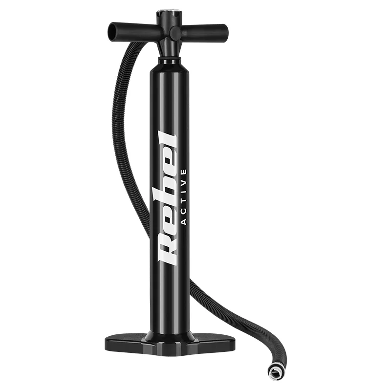 Placa Sup Gonflabila 335X84X15 CM Rebel Activ