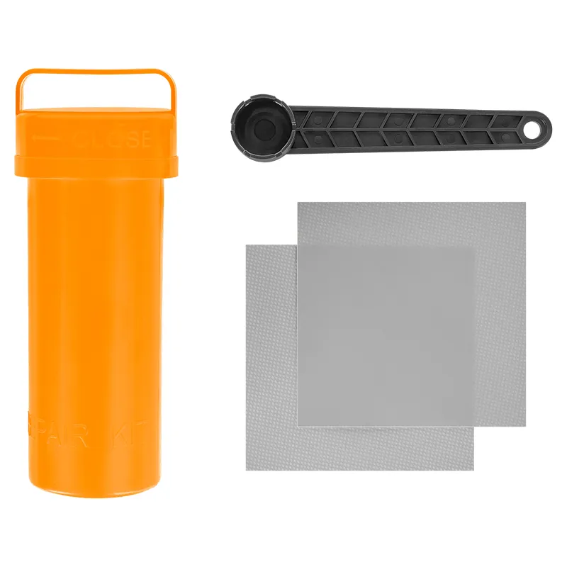 Placa Sup Gonflabila 335X84X15 CM Rebel Active