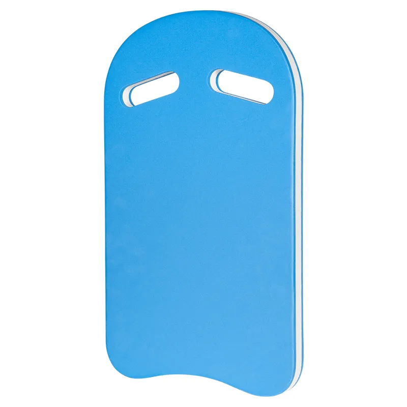 Placa Ajutatoare Inot 8CM EVA Rebel Active